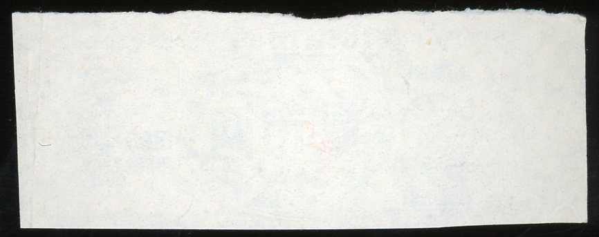 图片[2]-coupon; ration ticket BM-1993-0635.4-China Archive